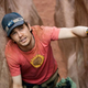 Image for article titled 127 Hours